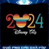 disney-trip-2024-family-vacation-svg