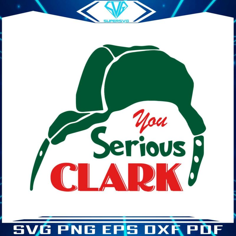 griswold-family-you-serious-clark-svg