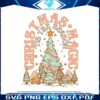 christmas-magic-tis-the-season-svg
