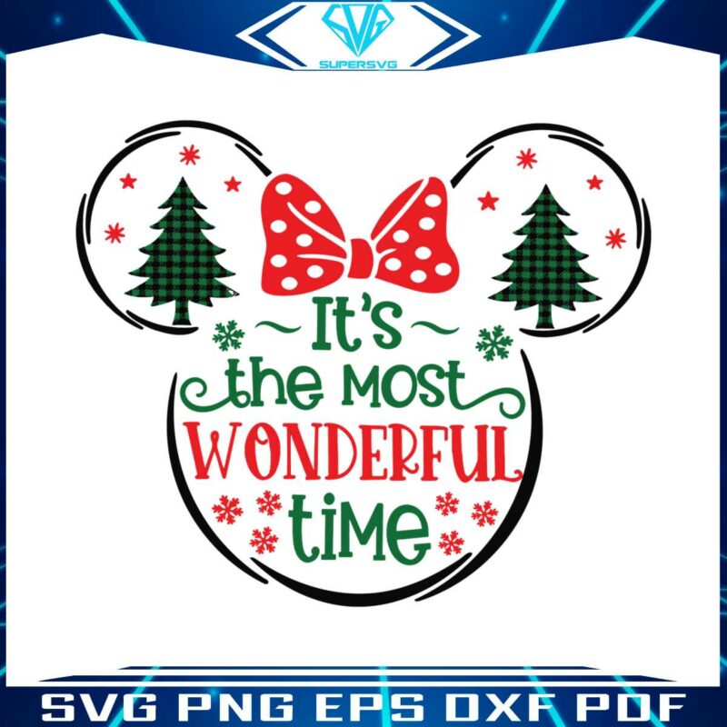its-the-most-wonderful-time-mickey-head-svg