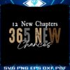 12-new-chapters-365-new-chances-svg