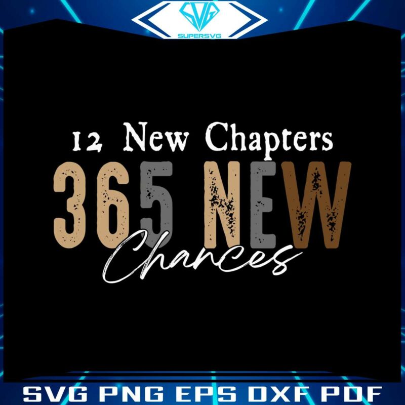12-new-chapters-365-new-chances-svg
