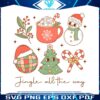 jingle-all-the-way-merry-christmas-svg