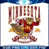 minnesota-golden-gophers-ncaa-svg-digital-download