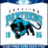 vintage-carolina-panthers-football-svg-digital-download