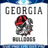 vintage-georgia-bulldogs-game-day-ncaa-svg