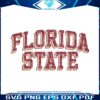 florida-state-ncaa-svg-cricut-digital-download