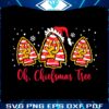oh-chiefsmas-tree-kansas-city-football-svg