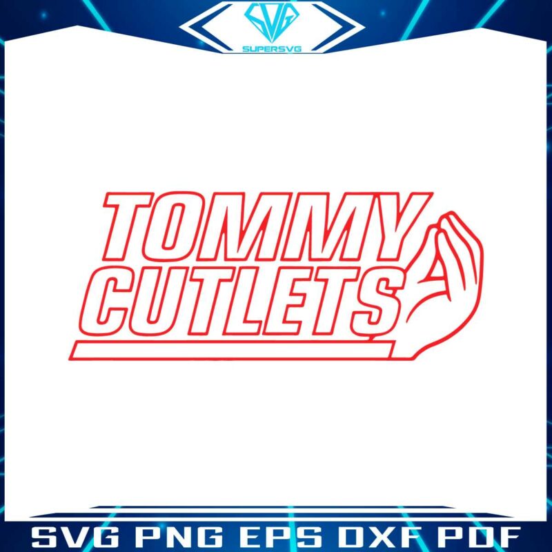 tommy-cutlets-giant-new-york-football-svg