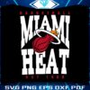 miami-heat-basketball-est-1988-svg-digital-download