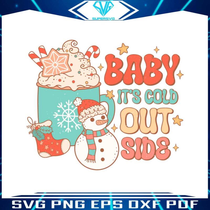 snowman-baby-its-cold-outside-svg