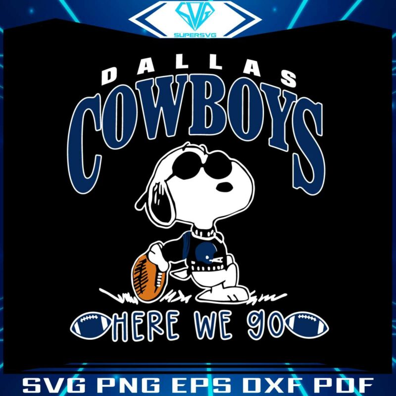 dallas-cowboys-snoopy-here-we-go-svg