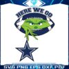 here-we-go-grinch-dallas-cowboys-svg