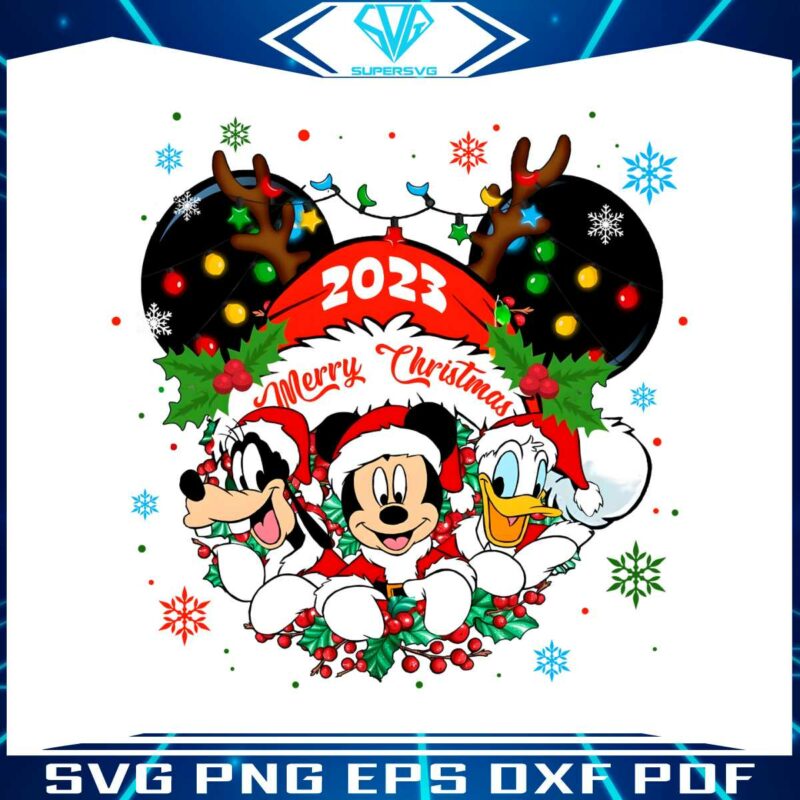 disney-merry-christmas-2023-png