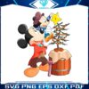 mickey-mouse-with-christmas-tree-png
