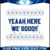 yeah-here-we-go-dallas-cowboys-svg