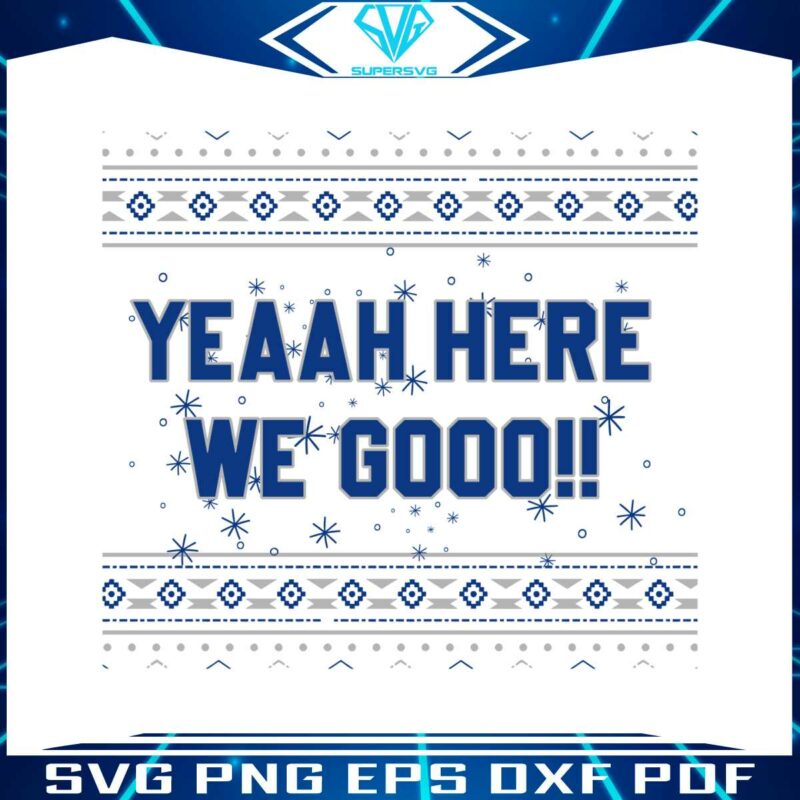 yeah-here-we-go-dallas-cowboys-svg