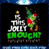 grinch-max-is-it-jolly-enough-png