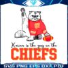 funny-karma-is-the-guy-on-the-chiefs-png