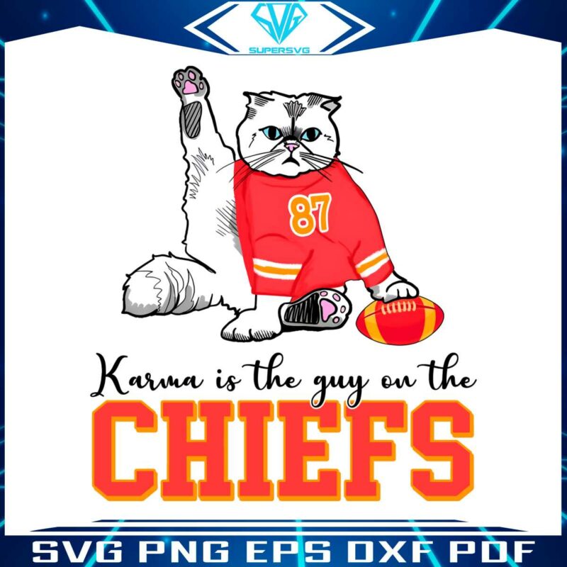 funny-karma-is-the-guy-on-the-chiefs-png