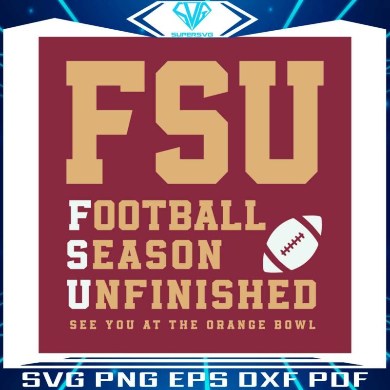 fsu-football-season-unfinished-svg