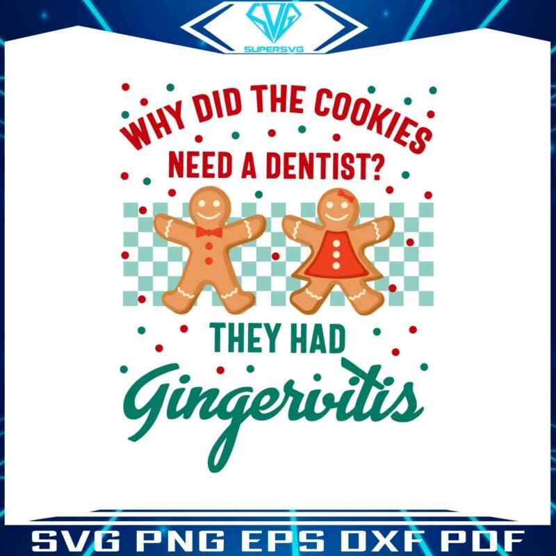 why-did-cookies-need-a-dentist-svg