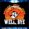 bedlam-1904-2023-well-bye-osu-svg