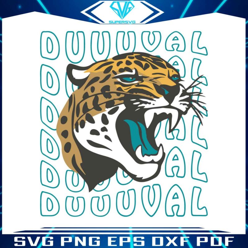 retro-duuuval-jacksonville-jaguars-svg-digital-download