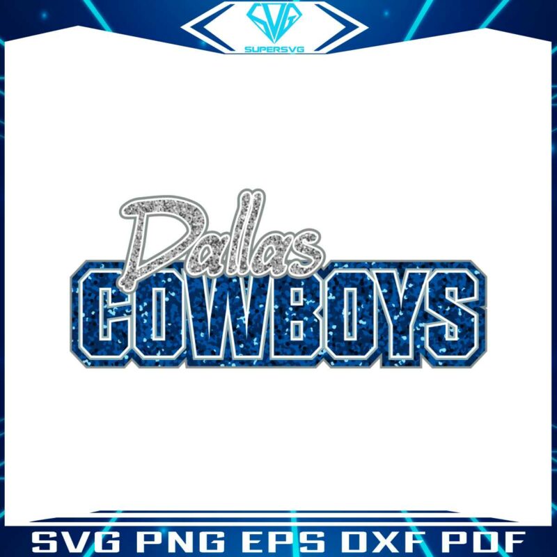 dallas-cowboys-nfl-svg-cricut-digital-download