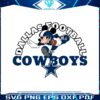 mickey-mouse-football-player-dallas-cowboys-svg