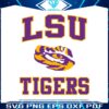 lsu-tigers-with-tiger-eye-ncaa-svg-digital-download