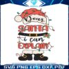 dear-santa-i-can-explain-svg