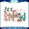 let-it-snow-christmas-snowman-svg