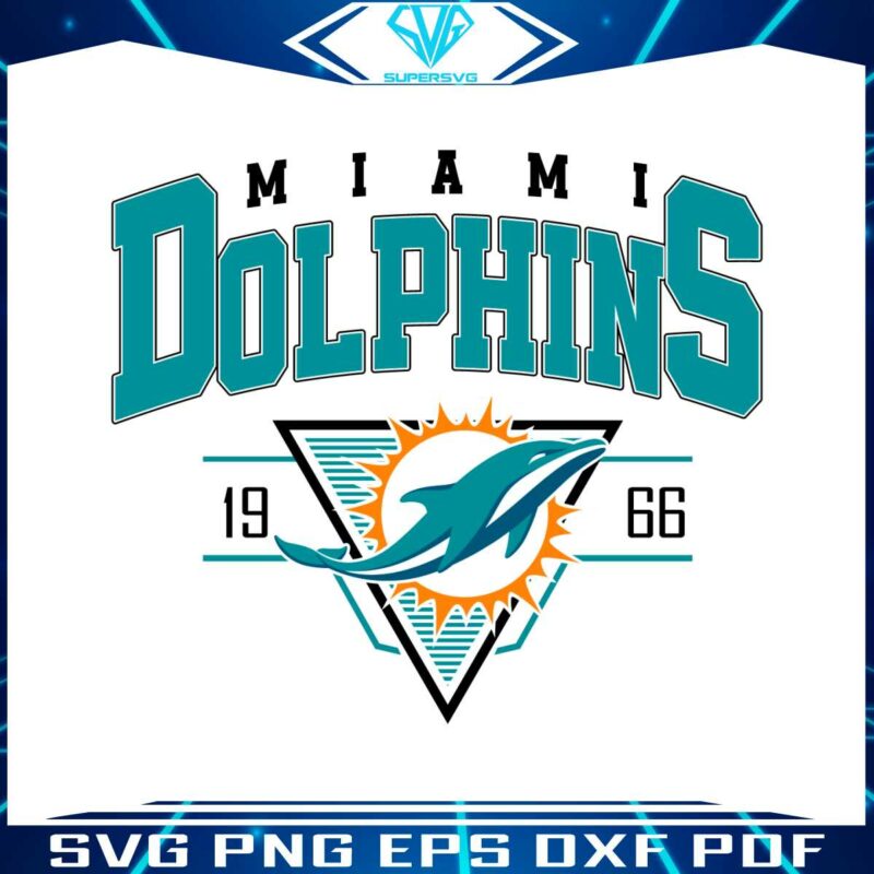 miami-dolphins-american-football-1966-svg