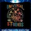 vintage-disney-universal-studios-svg