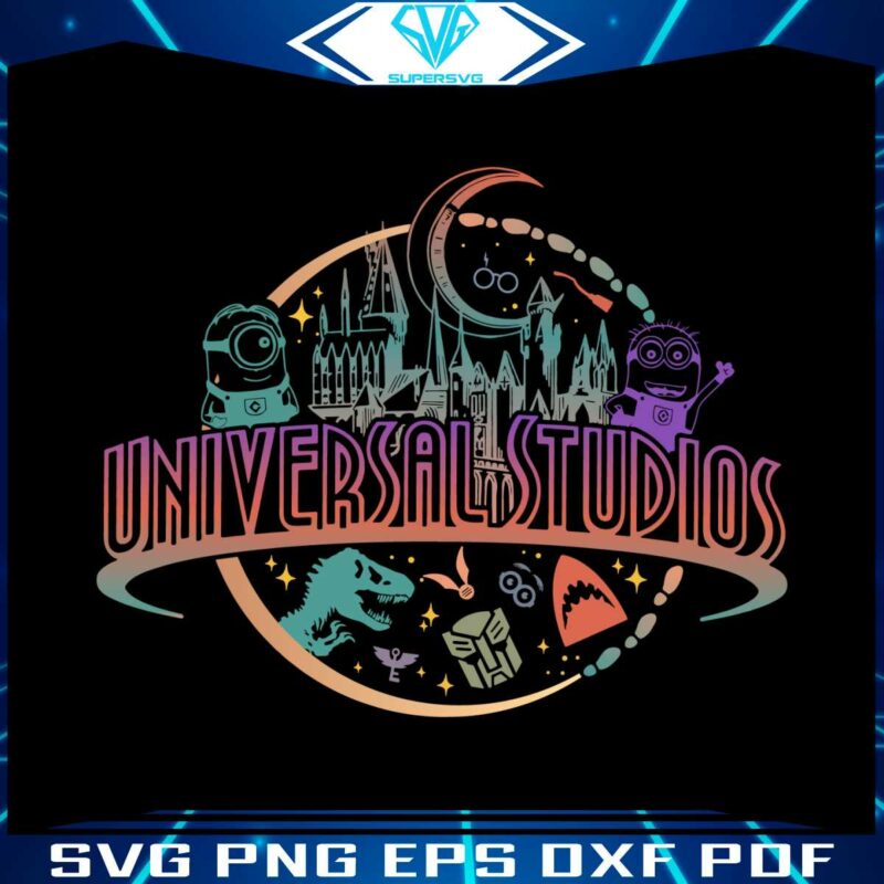 vintage-disney-universal-studios-svg