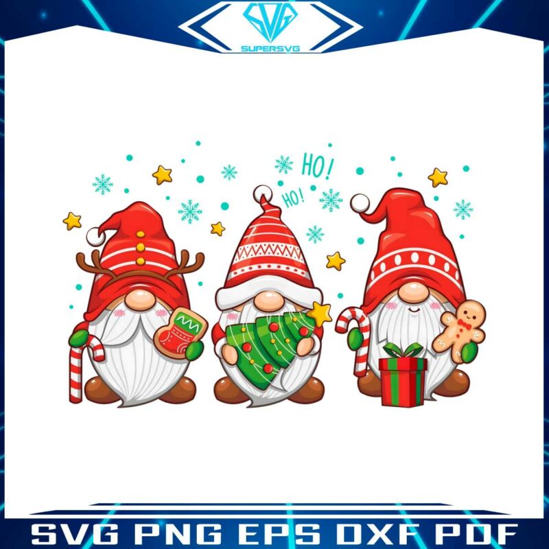 ho-ho-ho-gnome-christmas-png