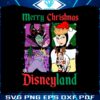 retro-disney-villains-christmas-png