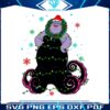 disney-the-little-mermaid-santa-ursula-png