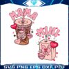 mama-mini-valentine-coffee-svg