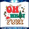 oh-what-fun-christmas-tree-png