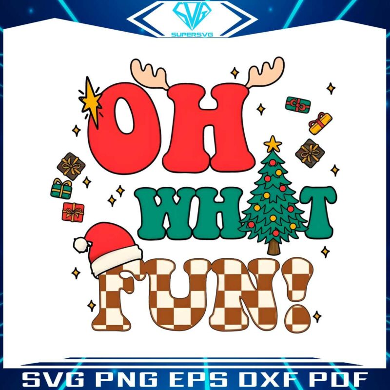 oh-what-fun-christmas-tree-png