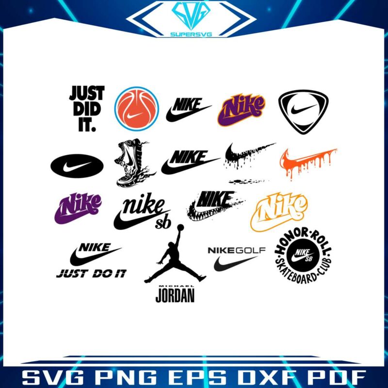 retro-nike-logo-svg-bundle-download