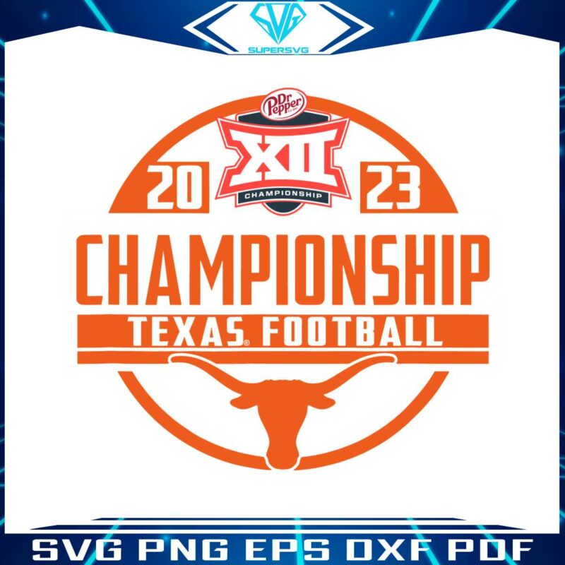 championship-2023-texas-football-svg-digital-download