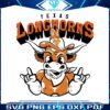 texas-longhorns-ncaa-svg-cricut-digital-download