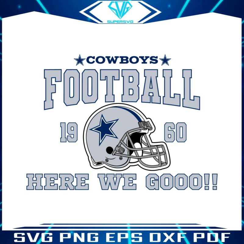 cowboys-football-helmet-here-we-go-svg-download