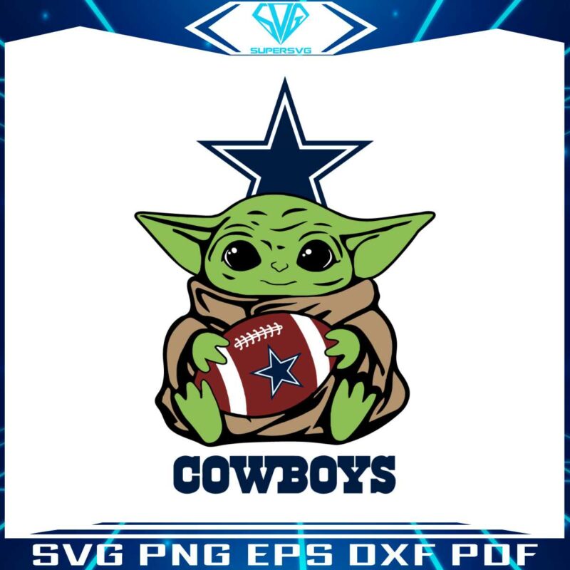 dallas-cowboys-baby-yoda-star-wars-svg