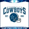 property-of-cowboys-football-helmet-svg-download