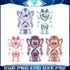 nfl-trophy-loyalty-inside-my-dna-svg-bundle