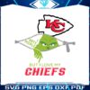 grinch-i-hate-people-but-i-love-my-chiefs-svg